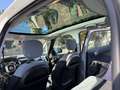 Fiat 500L 1.3Mjt II S&S Trekking Lite 85 - thumbnail 8