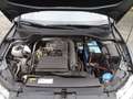 SEAT Leon 1.4 TSI 103kW Start&Stop Style Grijs - thumbnail 15