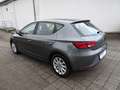 SEAT Leon 1.4 TSI 103kW Start&Stop Style Grijs - thumbnail 2