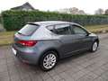 SEAT Leon 1.4 TSI 103kW Start&Stop Style Grijs - thumbnail 4