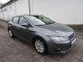 SEAT Leon 1.4 TSI 103kW Start&Stop Style Grijs - thumbnail 5