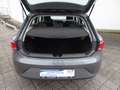 SEAT Leon 1.4 TSI 103kW Start&Stop Style Grijs - thumbnail 14