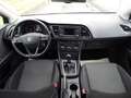 SEAT Leon 1.4 TSI 103kW Start&Stop Style Grijs - thumbnail 7