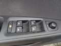 SEAT Leon 1.4 TSI 103kW Start&Stop Style Grijs - thumbnail 9