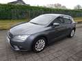 SEAT Leon 1.4 TSI 103kW Start&Stop Style Grijs - thumbnail 1