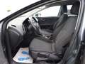 SEAT Leon 1.4 TSI 103kW Start&Stop Style Grijs - thumbnail 10