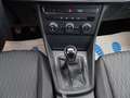 SEAT Leon 1.4 TSI 103kW Start&Stop Style Grijs - thumbnail 8
