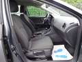 SEAT Leon 1.4 TSI 103kW Start&Stop Style Grijs - thumbnail 13