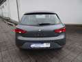 SEAT Leon 1.4 TSI 103kW Start&Stop Style Grijs - thumbnail 3