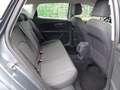 SEAT Leon 1.4 TSI 103kW Start&Stop Style Grijs - thumbnail 12