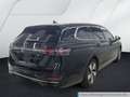 Volkswagen Passat Variant 2.0 TDI DSG Elegance Navi AHK LED Schwarz - thumbnail 4