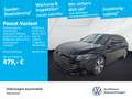 Volkswagen Passat Variant 2.0 TDI DSG Elegance Navi AHK LED Schwarz - thumbnail 1