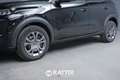 Citroen C3 1.2 Puretech Turbo 100CV Max Noir - thumbnail 4