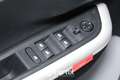 Citroen C3 1.2 Puretech Turbo 100CV Max Noir - thumbnail 20