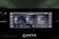Citroen C3 1.2 Puretech Turbo 100CV Max Noir - thumbnail 18