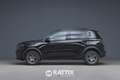 Citroen C3 1.2 Puretech Turbo 100CV Max Noir - thumbnail 2