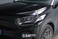 Citroen C3 1.2 Puretech Turbo 100CV Max Noir - thumbnail 3