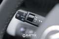 Citroen C3 1.2 Puretech Turbo 100CV Max Noir - thumbnail 12