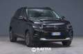 Citroen C3 1.2 Puretech Turbo 100CV Max Noir - thumbnail 1