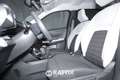 Citroen C3 1.2 Puretech Turbo 100CV Max Noir - thumbnail 7