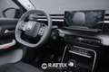 Citroen C3 1.2 Puretech Turbo 100CV Max Noir - thumbnail 15