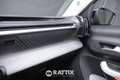Citroen C3 1.2 Puretech Turbo 100CV Max Noir - thumbnail 23