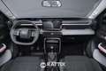 Citroen C3 1.2 Puretech Turbo 100CV Max Noir - thumbnail 8