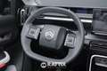 Citroen C3 1.2 Puretech Turbo 100CV Max Noir - thumbnail 9