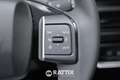 Citroen C3 1.2 Puretech Turbo 100CV Max Noir - thumbnail 11