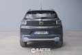 Citroen C3 1.2 Puretech Turbo 100CV Max Noir - thumbnail 5