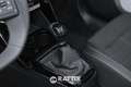 Citroen C3 1.2 Puretech Turbo 100CV Max Noir - thumbnail 19