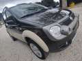 Fiat Panda Panda 1.3 mjt 16v Cross 4x4 Grün - thumbnail 3