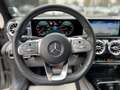 Mercedes-Benz A 250 AMG Line Edition 7G-DCT Toit O Gris - thumbnail 8