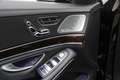 Mercedes-Benz Maybach S-Klasse 650 | Chauffeur | Entertainment | Pano Noir - thumbnail 27