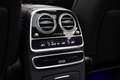 Mercedes-Benz Maybach S-Klasse 650 | Chauffeur | Entertainment | Pano Noir - thumbnail 40