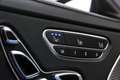 Mercedes-Benz Maybach S-Klasse 650 | Chauffeur | Entertainment | Pano Noir - thumbnail 35