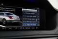 Mercedes-Benz Maybach S-Klasse 650 | Chauffeur | Entertainment | Pano Noir - thumbnail 30