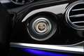 Mercedes-Benz Maybach S-Klasse 650 | Chauffeur | Entertainment | Pano Noir - thumbnail 44