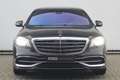 Mercedes-Benz Maybach S-Klasse 650 | Chauffeur | Entertainment | Pano Noir - thumbnail 4