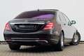 Mercedes-Benz Maybach S-Klasse 650 | Chauffeur | Entertainment | Pano Noir - thumbnail 11