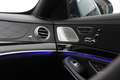 Mercedes-Benz Maybach S-Klasse 650 | Chauffeur | Entertainment | Pano Noir - thumbnail 25