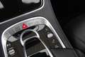 Mercedes-Benz Maybach S-Klasse 650 | Chauffeur | Entertainment | Pano Noir - thumbnail 42