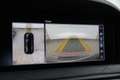Mercedes-Benz Maybach S-Klasse 650 | Chauffeur | Entertainment | Pano Noir - thumbnail 45
