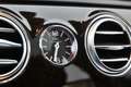 Mercedes-Benz Maybach S-Klasse 650 | Chauffeur | Entertainment | Pano Noir - thumbnail 29