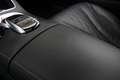 Mercedes-Benz Maybach S-Klasse 650 | Chauffeur | Entertainment | Pano Noir - thumbnail 50