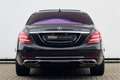 Mercedes-Benz Maybach S-Klasse 650 | Chauffeur | Entertainment | Pano Noir - thumbnail 10