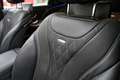 Mercedes-Benz Maybach S-Klasse 650 | Chauffeur | Entertainment | Pano Noir - thumbnail 48