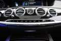 Mercedes-Benz Maybach S-Klasse 650 | Chauffeur | Entertainment | Pano Noir - thumbnail 43