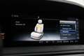 Mercedes-Benz Maybach S-Klasse 650 | Chauffeur | Entertainment | Pano Noir - thumbnail 24