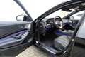 Mercedes-Benz Maybach S-Klasse 650 | Chauffeur | Entertainment | Pano Noir - thumbnail 13